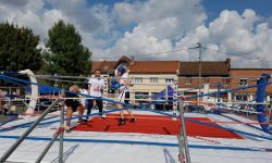 Forum Sport Sante   038